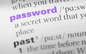 wpa password list txt download google